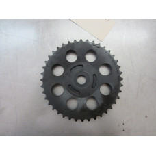 18S121 Exhaust Camshaft Timing Gear From 2008 Mini Cooper  1.6 V7547955